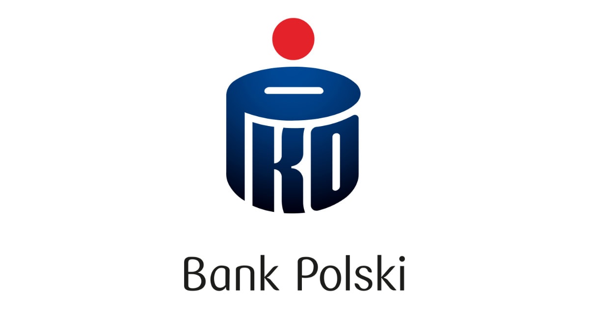 PKO BP – aktualne promocje bankowe (marzec 2026)