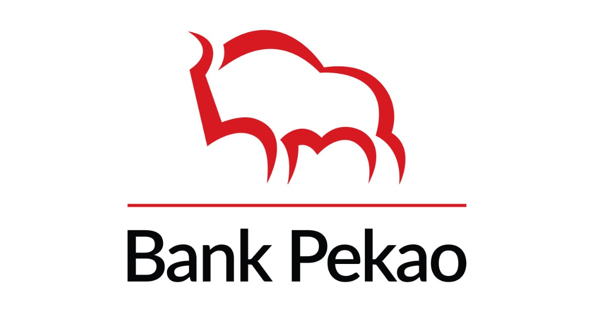 Bank Pekao – aktualne promocje bankowe (marzec 2026)
