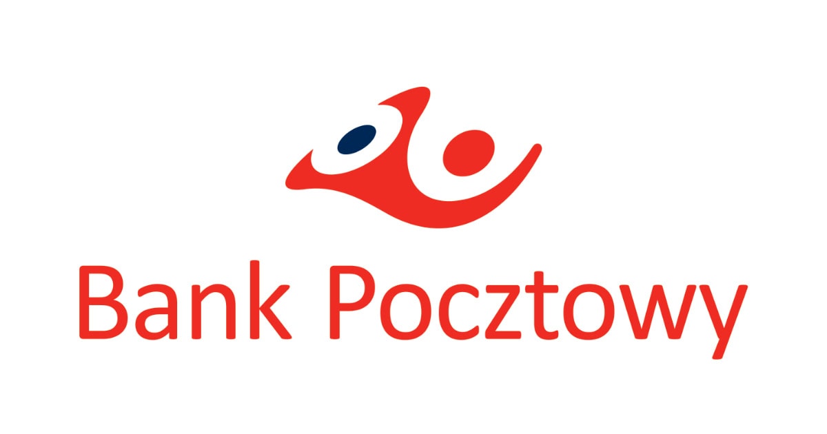 Bank Pocztowy – aktualne promocje bankowe (marzec 2026)
