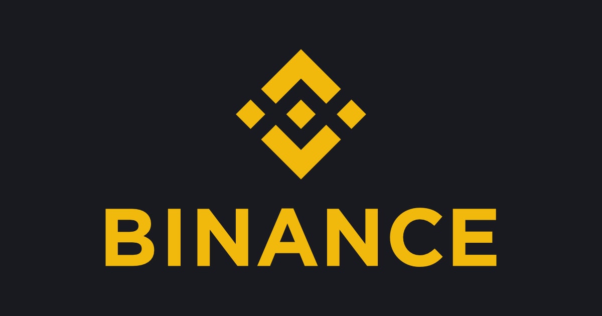 Binance – darmowe kryptowaluty i inne promocje (marzec 2026)