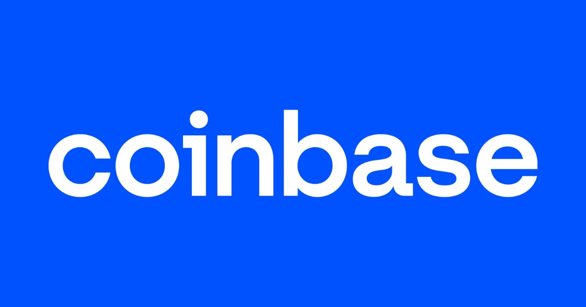 Coinbase – darmowe kryptowaluty i inne promocje (marzec 2026)