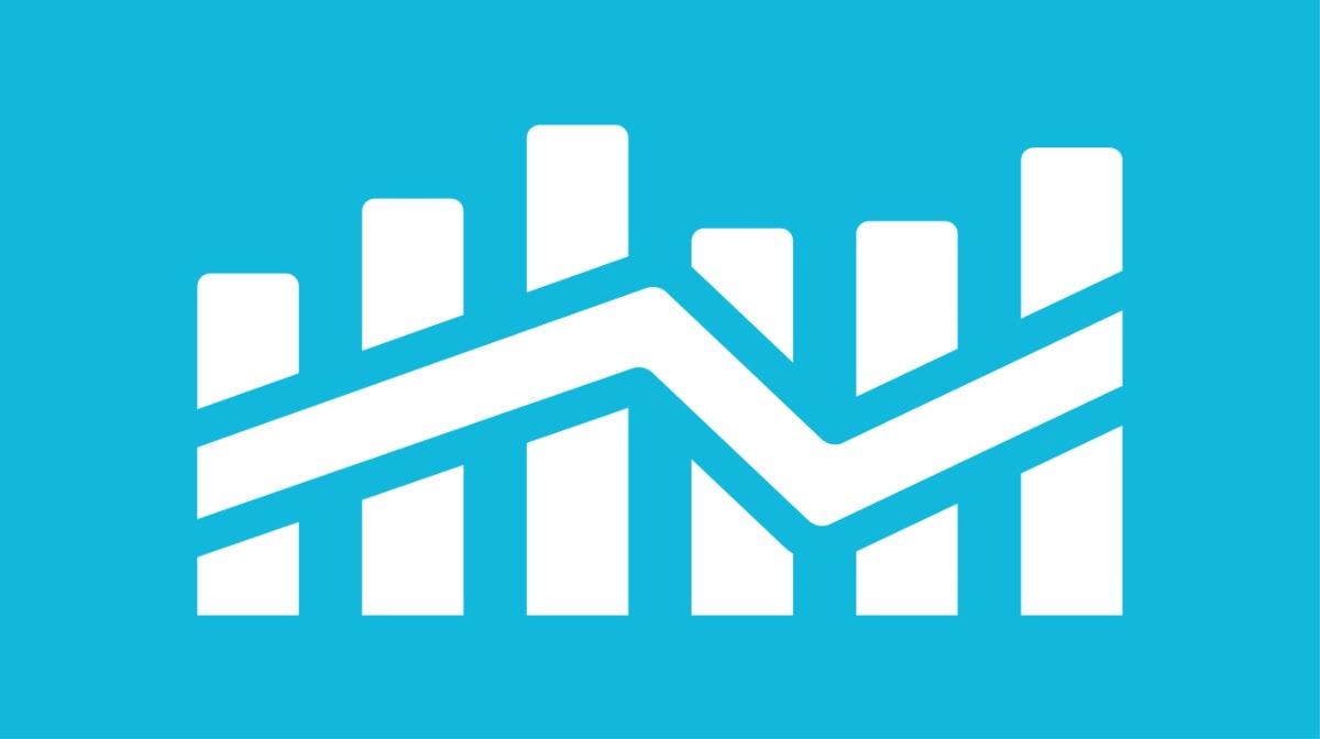 Darmowe akcje (marzec 2026)