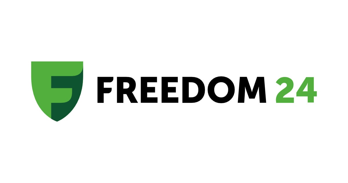 Freedom24 – darmowe akcje i inne promocje (marzec 2026)