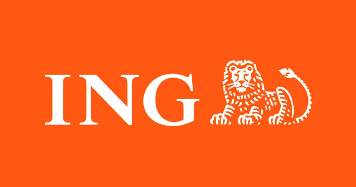 ING – aktualne promocje bankowe (marzec 2026)