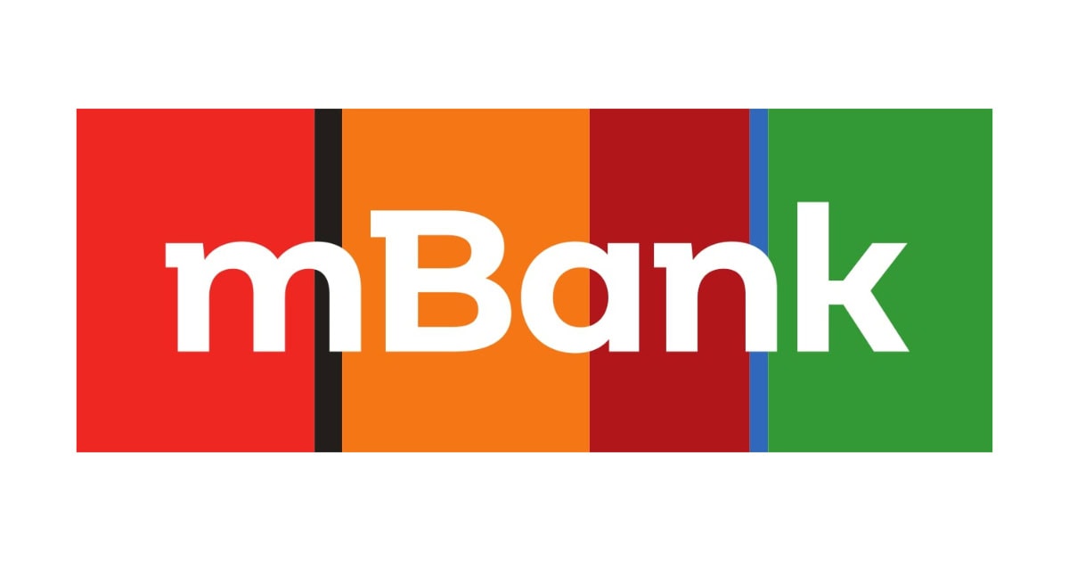 mBank – aktualne promocje bankowe (marzec 2026)