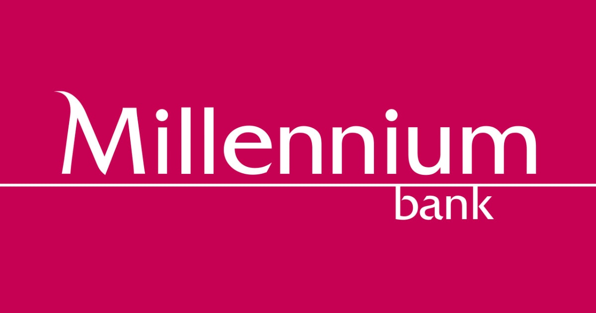 Millennium Bank – aktualne promocje bankowe (marzec 2026)