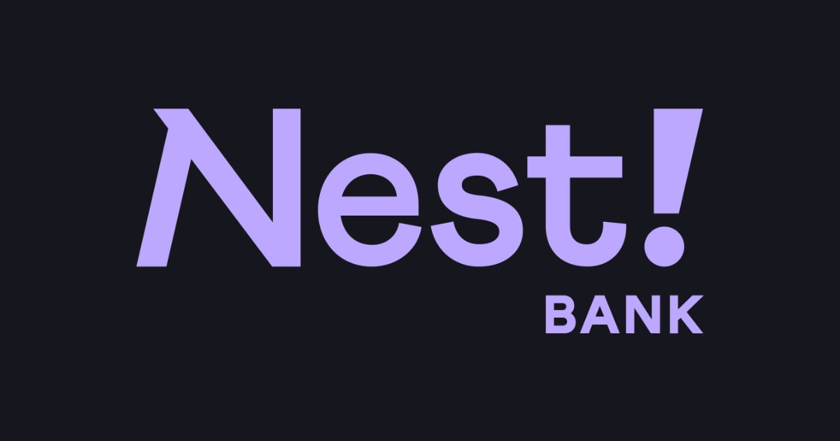 Nest Bank – aktualne promocje bankowe (marzec 2026)