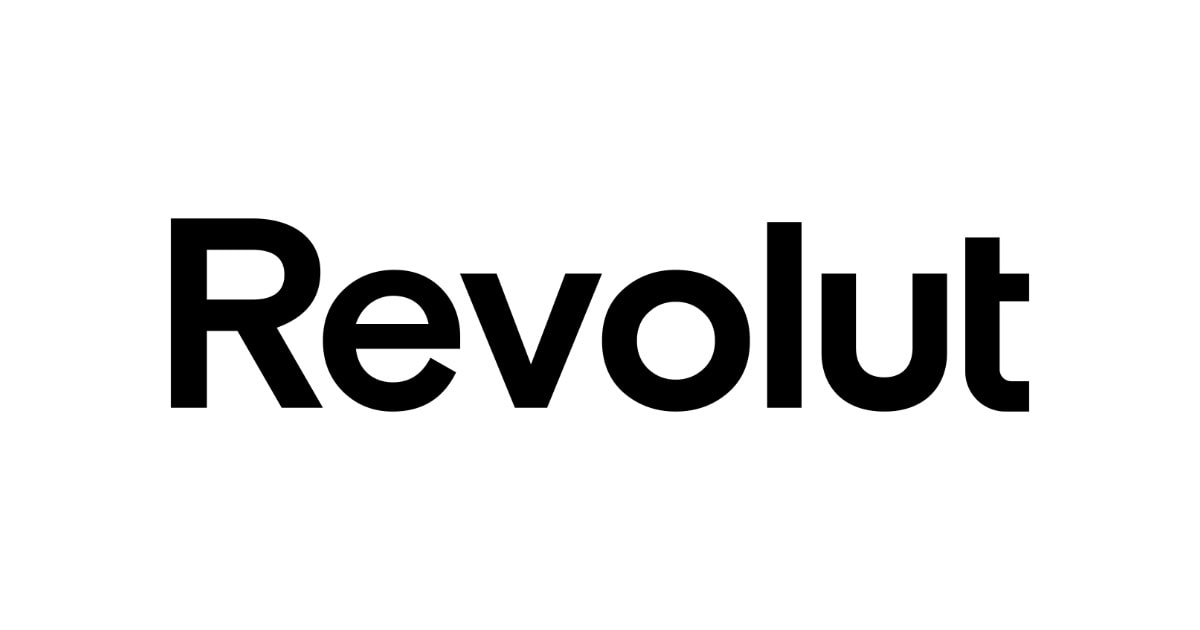 Revolut – aktualne bonusy za założenie konta (marzec 2026)