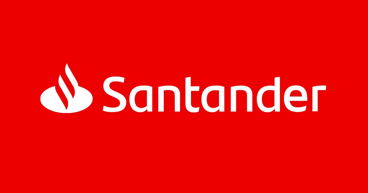 Santander – aktualne promocje bankowe (marzec 2026)