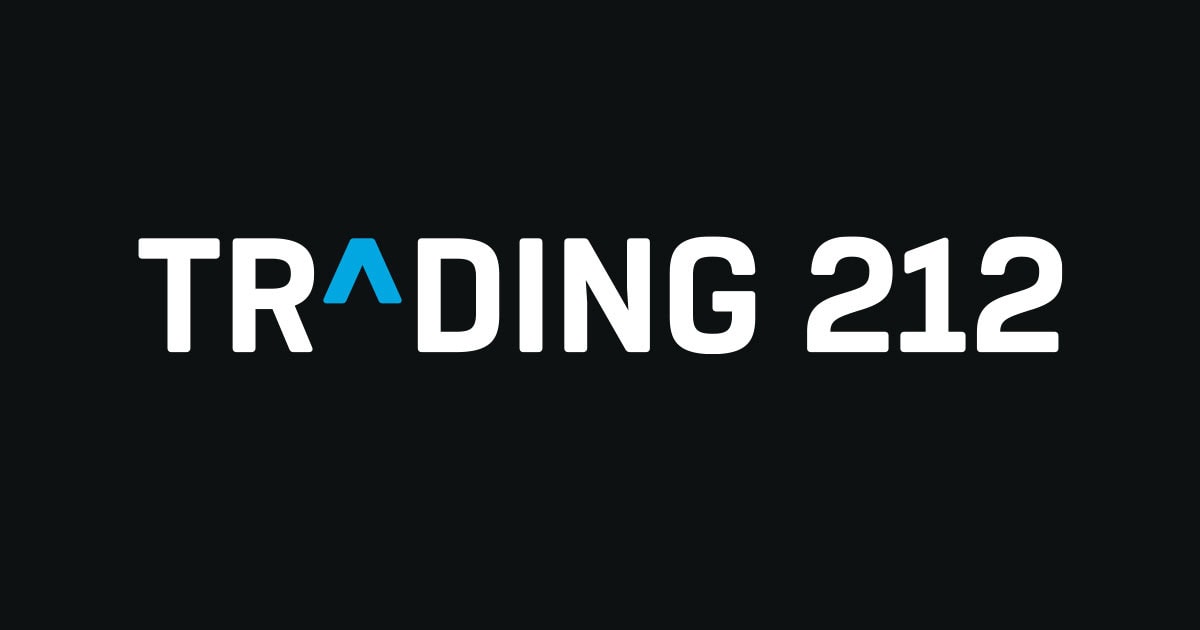 Trading 212 – darmowe akcje i inne promocje (marzec 2026)