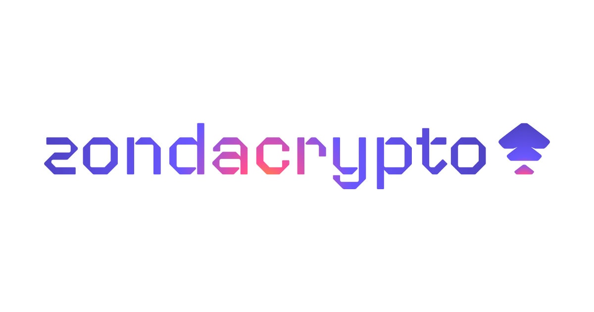 zondacrypto – darmowe kryptowaluty i inne bonusy (marzec 2026)