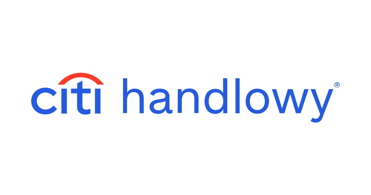 Citi Handlowy – aktualne promocje bankowe (marzec 2026)