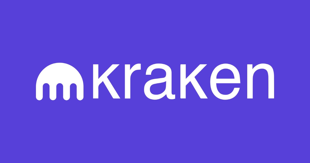 Kraken – darmowe kryptowaluty i inne promocje (marzec 2026)