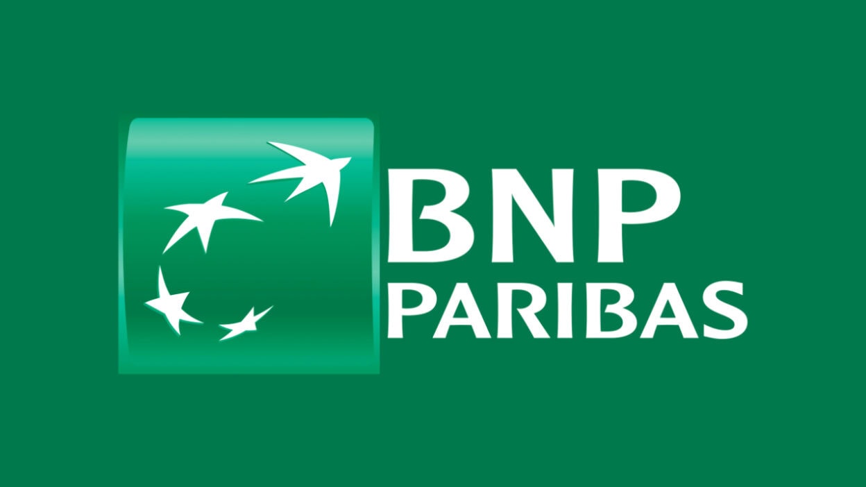 bnp paribas logo 1280x720