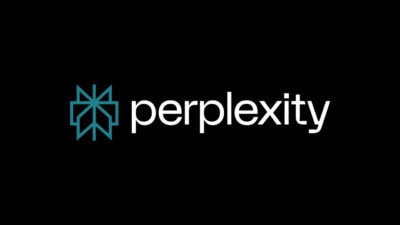 Perplexity