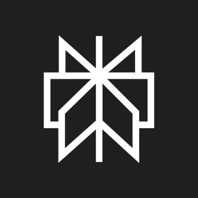 12 miesięcy Perplexity Pro za darmo (wartość ~900 zł)