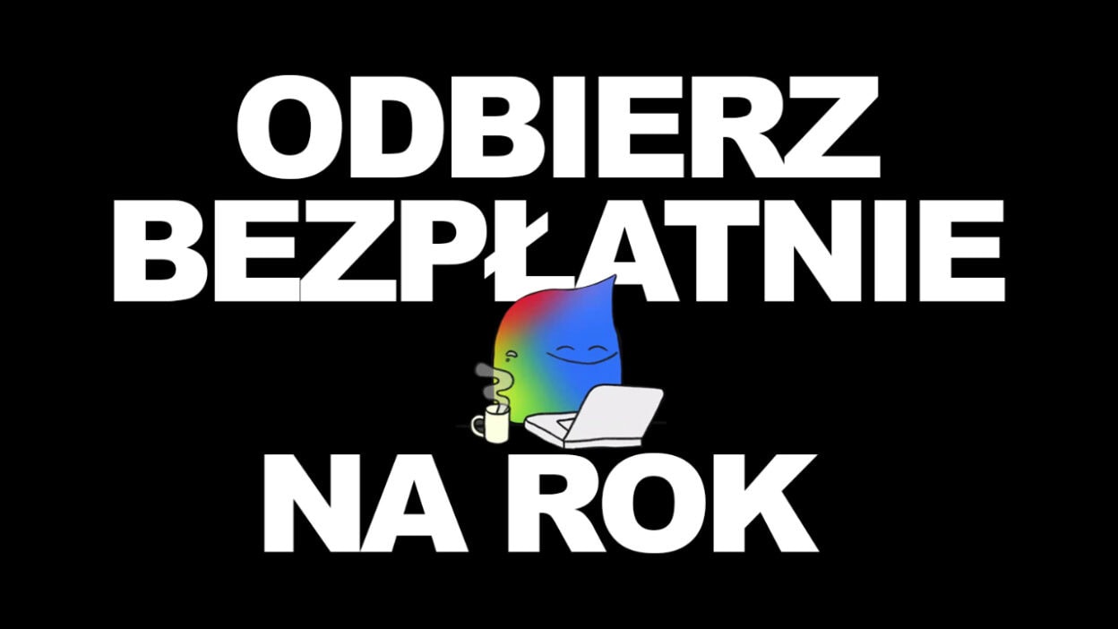 Google gemini ai pro za darmo na 1 rok dla studentów