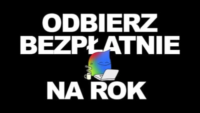 Google gemini ai pro za darmo na 1 rok dla studentów