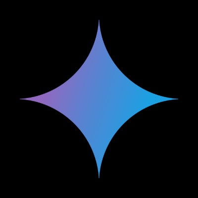 12 miesięcy Gemini AI Pro o wartości ~1200 zł za darmo dla studentów (w tym 2 TB na Dysku Google)