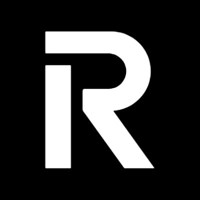 Aż 500 zł w jednym przelewie za założenie konta firmowego Revolut Business (wypłata premii w 5 dni)